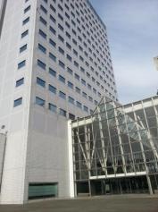 株式会社インターアクション