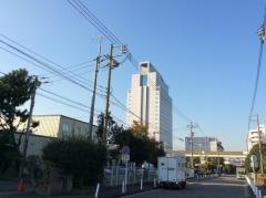 株式会社インターアクション