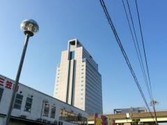 株式会社インターアクション