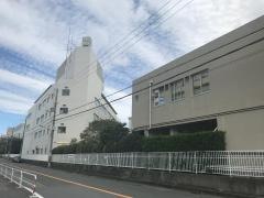 パナソニックホールディングス株式会社