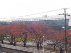 パナソニックホールディングス株式会社