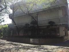 相模原南病院