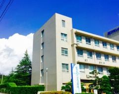 聖フランシスコ病院