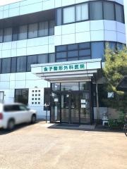 金子整形外科医院
