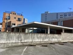 関耳鼻咽喉科内科医院