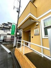 おがわ内科クリニック