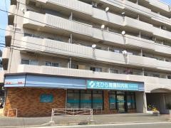 えひら胃腸科内科