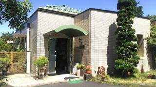中川医院
