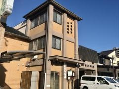 水谷整形外科医院