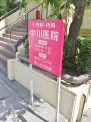 中川医院