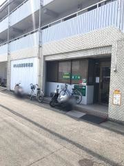 むらた泌尿器科医院