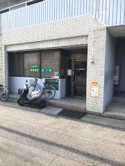 むらた泌尿器科医院