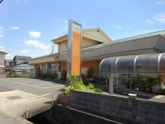 にしあちファミリークリニック