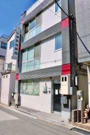 谷澤動物病院