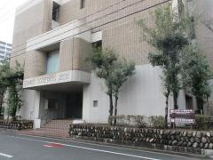 エリザベト音楽大学大学院