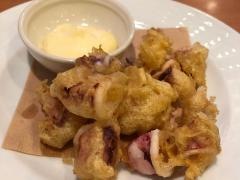 ＣＯＣＯ'Ｓ　由利本荘店