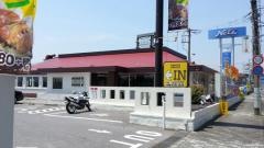ＣＯＣＯ'Ｓ　八日市場店