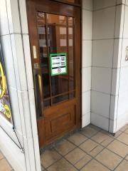 リンガーハット　名古屋上小田井店