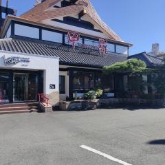 豊橋甲羅本店