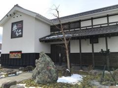 牛仁