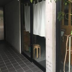 とんかつ武信