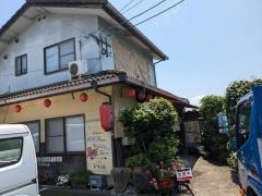 むさし屋