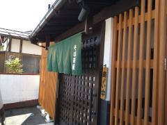 そば茶屋