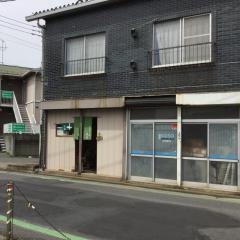 まぼろしの蕎麦