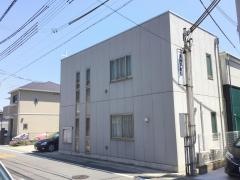 東神戸教会