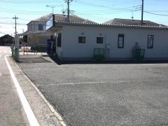 ベスト個別指導学習会　赤堀教室