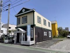九大進学ゼミ　大川校
