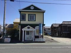 九大進学ゼミ　大川校