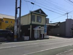 九大進学ゼミ　大川校