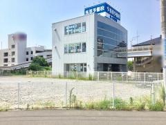 秀英予備校多賀城校