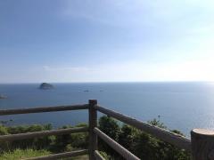 串木野サンセットパーク