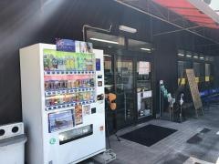 来来亭　十条竹田店