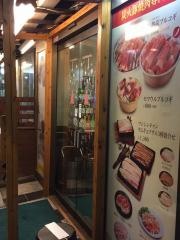 セマウル食堂