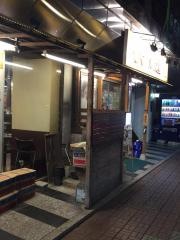 セマウル食堂