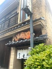 橋本屋　本店