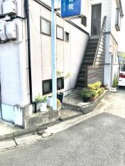 いけだ鍼灸接骨院