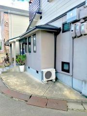 いけだ鍼灸接骨院