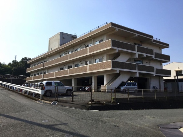 サンフェニックス