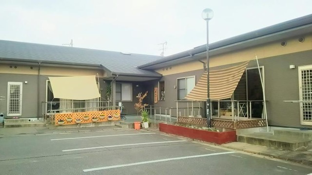イコロの里