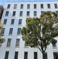 朝日生命保険相互会社　山口支社