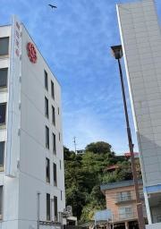 朝日生命保険相互会社　山口支社