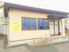 清水市民薬局村松店