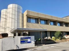 清水市民薬局村松店