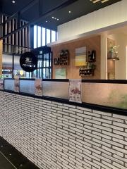 ｃｈａｗａｎ　イオンモール新小松店
