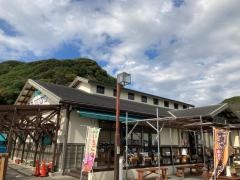 食と健康の館　Ｃａｆｅ　ＳＩＯ