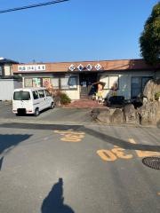 双葉寿し
